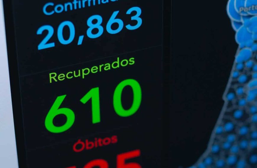 This Chinese province claims it has been falsifying fiscal data