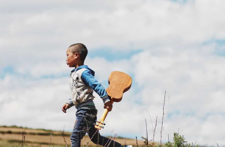 How childhood viral infections may year 2022 Section