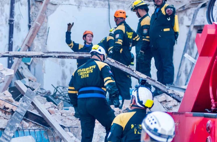 Rescuing children and women in perilous circumstances