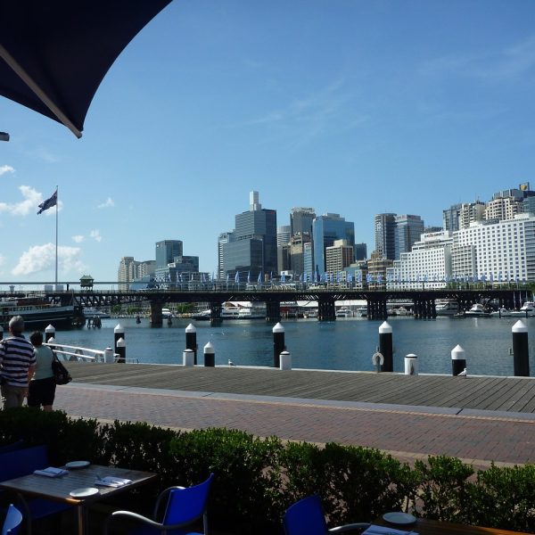 Australia Skilled Migration Changes 2026 – New Visa Rules, Points & Process