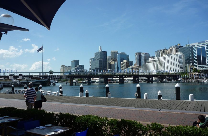 Australia Skilled Migration Changes 2026