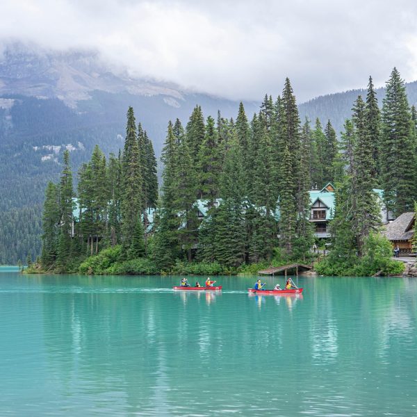 Canada Work Permit 2026 eligibility and application process