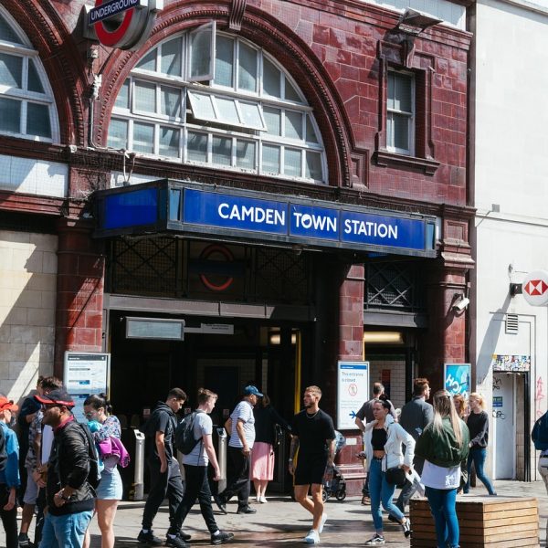 UK Announces New Skilled Worker Visa Changes 2026