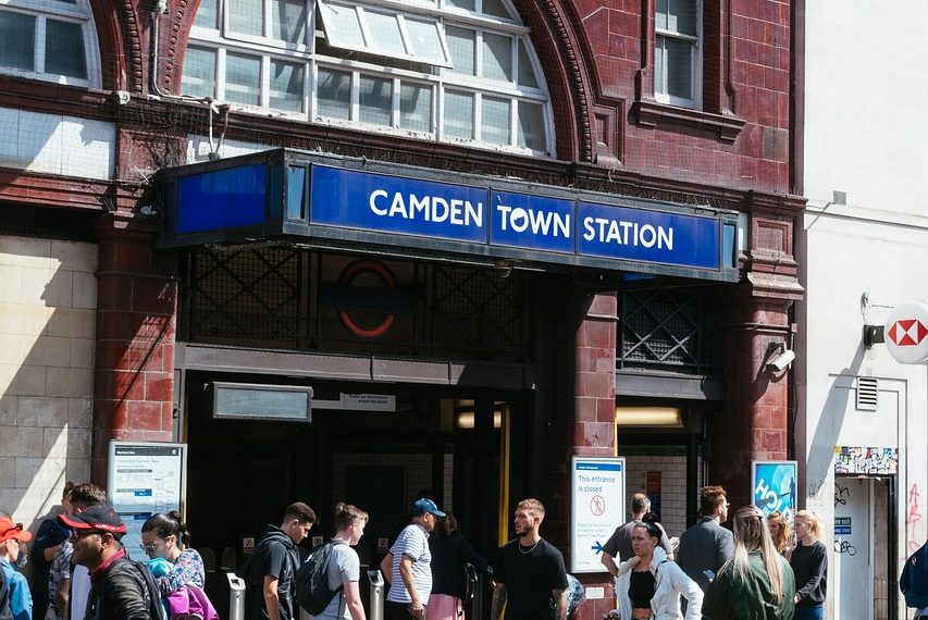 UK Skilled Worker Visa Changes 2026