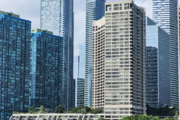 USA H-1B work visa 2026 application process