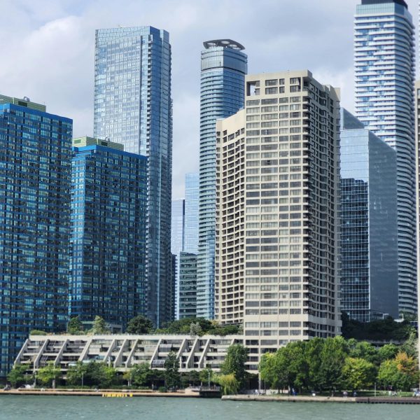 🇺🇸 USA H-1B Work Visa 2026 – Eligibility, Requirements, Application Process & Latest Updates