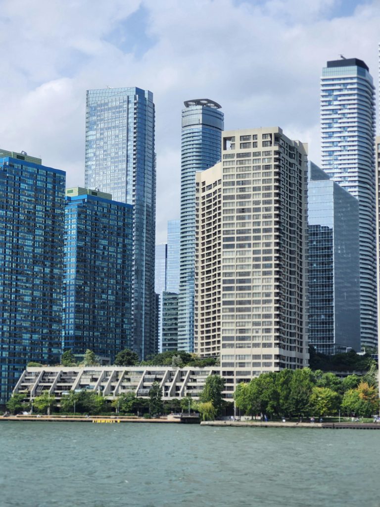 USA H-1B work visa 2026 application process