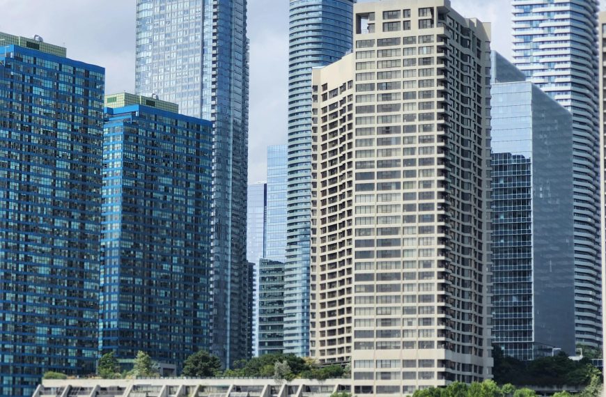 USA H-1B work visa 2026 application process