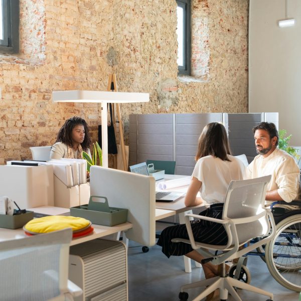 Germany Job Seeker Visa 2026