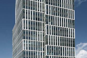 Germany work visa update