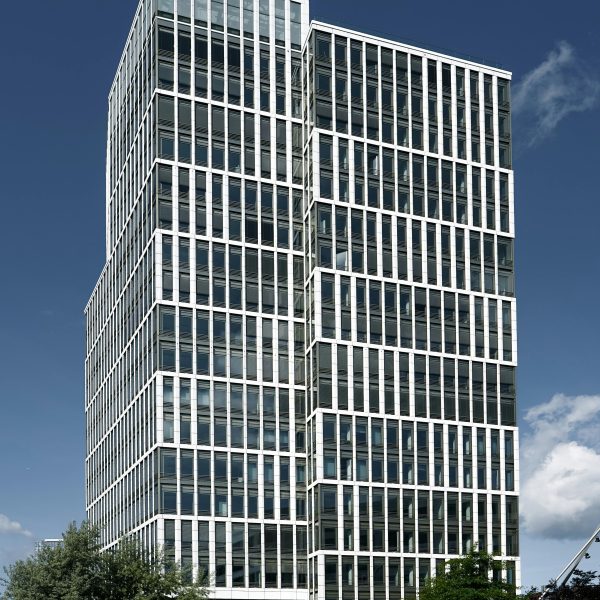 Germany Announces New Work Visa Rules