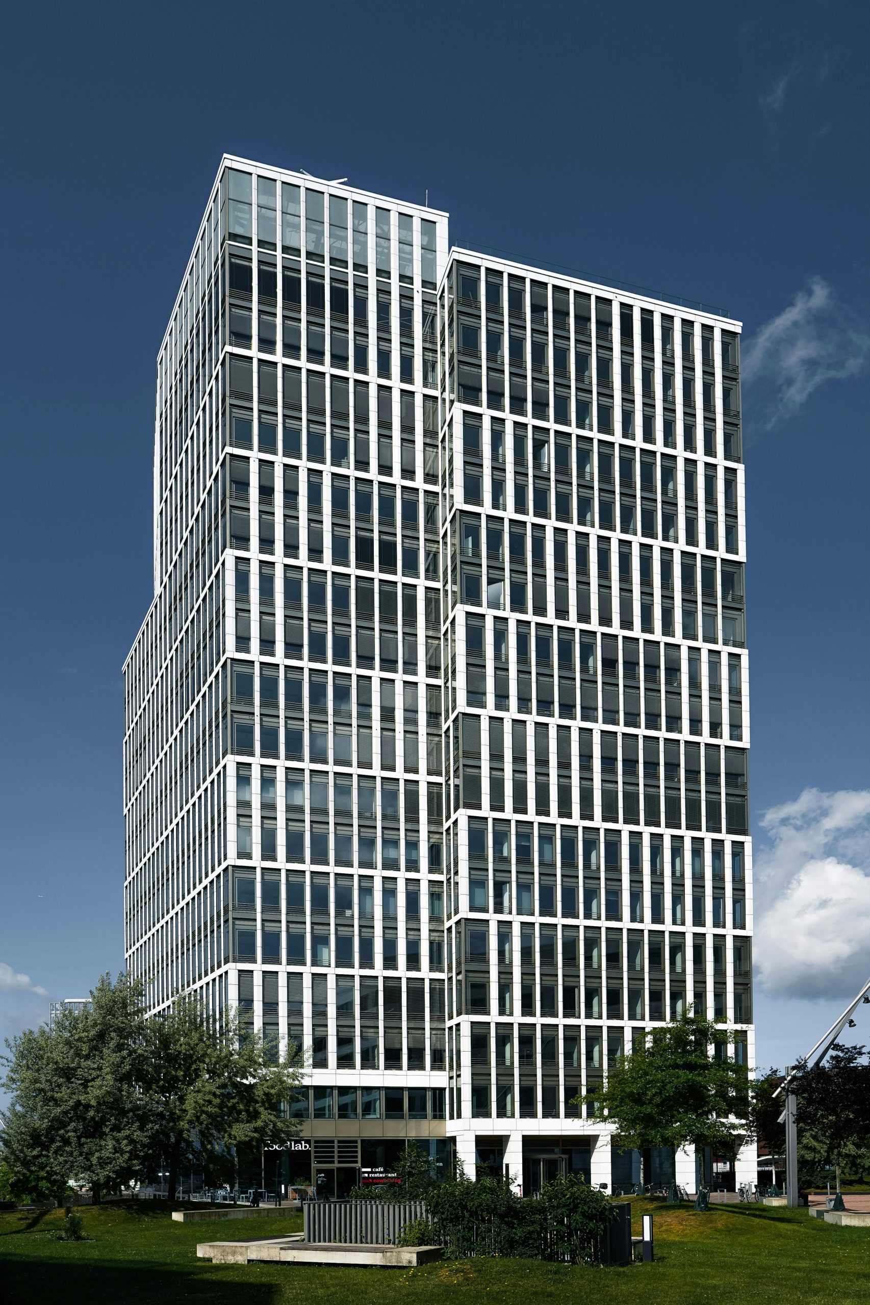 Germany work visa update